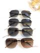 New Arrival - Copy Mens Montblanc Brown Stealth Mirror Lenses (6)_th.jpg